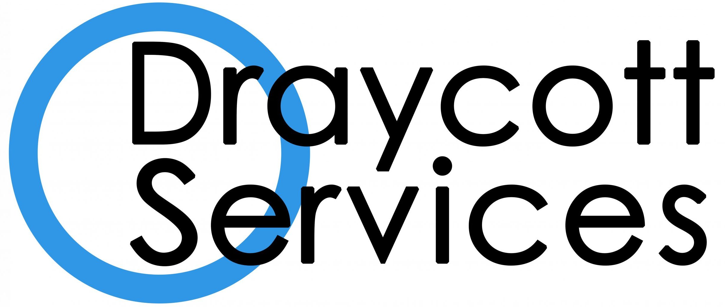 Draycott Services Ltd